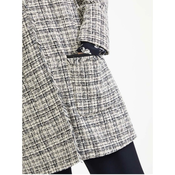 Maxmara  studio blazer - Picture 3 of 8